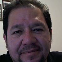 Cesar Llamas Photo 11