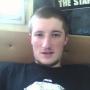 Danny Sparrow Photo 7