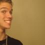 Christopher Mccarty Photo 42