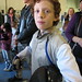 Philip Reid Photo 43