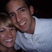 Jessie Frantz Photo 13