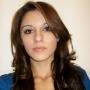 Elizabeth Austin Photo 8