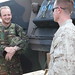 Christopher Lejeune Photo 12