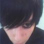 Nicholas Volpe Photo 12