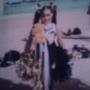 Yvette Gonzales Photo 28