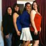 Amy Walsh Photo 25