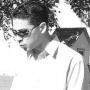 David Boothe Photo 21