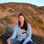Stacy Landry Photo 6