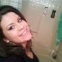 Alicia Caldwell Photo 10