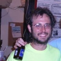 Thomas Fitzhugh Photo 12