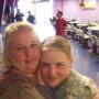 Pam Smothers Photo 10