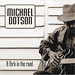 Michael Dotson Photo 35