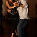 Daniel Cisneros Photo 16