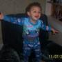 Stephen Burnell Photo 12