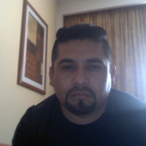 Manuel Lomeli Photo 34