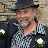 Wayne Robbins Photo 31