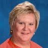 Susan Wynn Photo 35