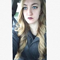 Heather Plummer Photo 32