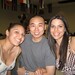 Jennifer Irizarry Photo 38