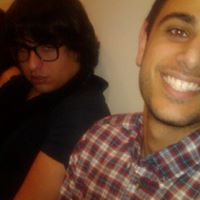 Jason Rodriguez Photo 18