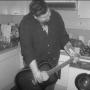 Martin Keenan Photo 35