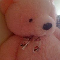 Jenny Foo Photo 9