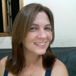 Barbara Chaves Photo 7