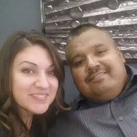 Perla Hernandez Photo 14