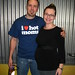 Stacy Rich Photo 19