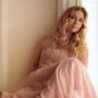 Angela Hendrickson Photo 27