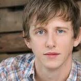 Hank Harris Photo 36
