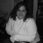 Erin Staley Photo 12