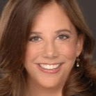 Cheryl Duckworth Photo 5