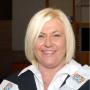 Arlene Welsh Photo 6