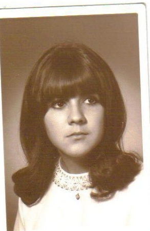 Eileen Mitchell Photo 41
