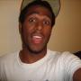 Chad Mcdaniel Photo 36