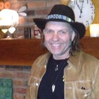 Jeff Booth Photo 39