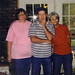 Wanda Williams Photo 13