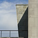 Wallace Cheng Photo 18