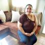 Mildred Torres Photo 25