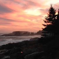 Elizabeth Spaulding Photo 19