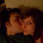 Katherine Butler Photo 22