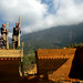 Tuong Trinh Photo 21