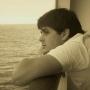 Phillip Simon Photo 20