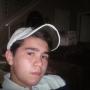 Robert Bird Photo 23