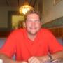 James Perdue Photo 24