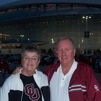 Larry Stout Photo 26