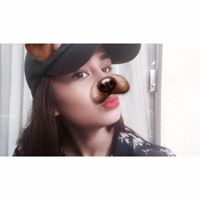 Michelle Justiniano Photo 11