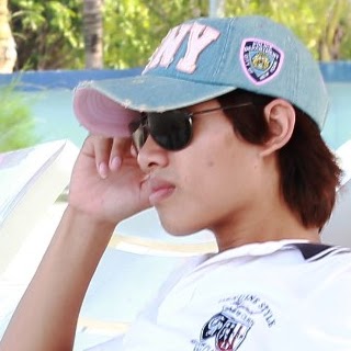 Andy Pham Photo 17