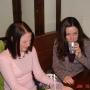 Michelle Krause Photo 32